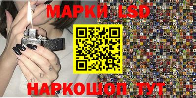 гидропоника Заводоуковск