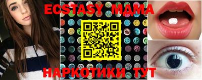 гидропоника Заводоуковск